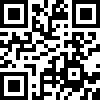 https://khabaronline.ir/x4pgH