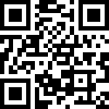 https://khabaronline.ir/xfw3S