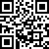 https://khabaronline.ir/x6cvx