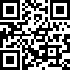https://khabaronline.ir/x4D9c