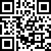 https://khabaronline.ir/xWdx