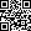 https://khabaronline.ir/xgbbr