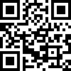 https://khabaronline.ir/x4fHp