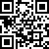 https://khabaronline.ir/xn5MB