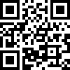 https://khabaronline.ir/xqrv8