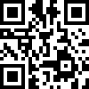 https://khabaronline.ir/xmrfL