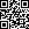 https://khabaronline.ir/xj4j5