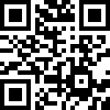 https://khabaronline.ir/xfBrm