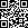 https://khabaronline.ir/xpZKS