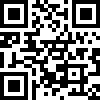 https://khabaronline.ir/xmRfZ