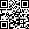 https://khabaronline.ir/x3vpn