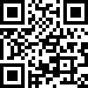 https://khabaronline.ir/x6x6z
