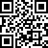 https://khabaronline.ir/xf2B2