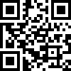 https://khabaronline.ir/x35qP
