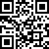 https://khabaronline.ir/x5nJX