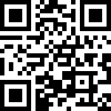 https://khabaronline.ir/xgcjs
