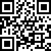 https://khabaronline.ir/xhQx7