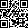 https://khabaronline.ir/xjZVD
