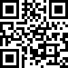 https://khabaronline.ir/x3jxD
