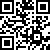 https://khabaronline.ir/xhK3F