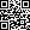 https://khabaronline.ir/xj7Pm