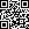 https://khabaronline.ir/xh8Lm