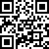 https://khabaronline.ir/xmRQ8