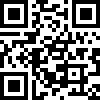 https://khabaronline.ir/x3S7x