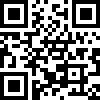 https://khabaronline.ir/xnqV9