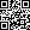 https://khabaronline.ir/xghYP
