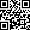 https://khabaronline.ir/xnZ9j