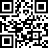 https://khabaronline.ir/x5DRt