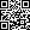 https://khabaronline.ir/xgxYk