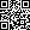 https://khabaronline.ir/xgP3w