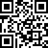 https://khabaronline.ir/x4XgR
