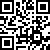 https://khabaronline.ir/xp6cX