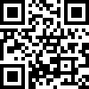 https://khabaronline.ir/xhGbk