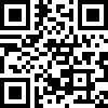 https://khabaronline.ir/xksvT