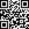 https://khabaronline.ir/xnV4c