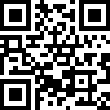 https://khabaronline.ir/xh7dV