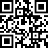 https://khabaronline.ir/xdQcJ