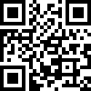https://khabaronline.ir/x6vTv