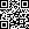 https://khabaronline.ir/x7FHd