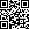 https://khabaronline.ir/x7JdS