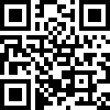 https://khabaronline.ir/xbsS