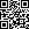 https://khabaronline.ir/xfbm7