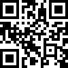 https://khabaronline.ir/xk8SK