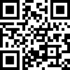 https://khabaronline.ir/xgKW4