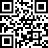 https://khabaronline.ir/xjGnj