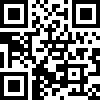 https://khabaronline.ir/xh6vj